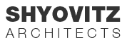 shyovitz logo